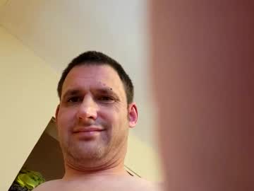 Nicholasweber21 May 26, 2025 Chaturbate stream image