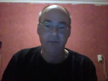 Nightkeeper63 May 26, 2025 Chaturbate stream image