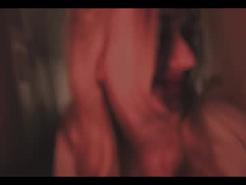 Oh_Lilith May 26, 2025 Chaturbate stream image