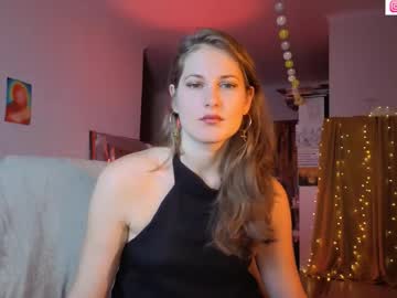 Palach2323 stream photo from May 26, 2025