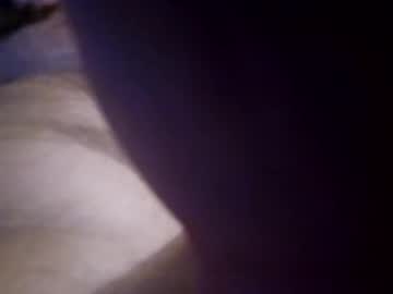 Rockharder000 May 26, 2025 Chaturbate stream image