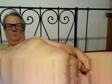 Seb3706 May 26, 2025 Chaturbate stream image