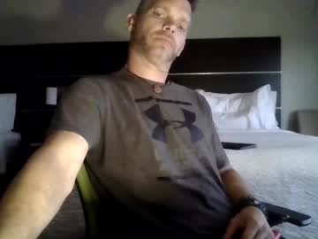 Str8foryouguy May 26, 2025 Chaturbate stream image