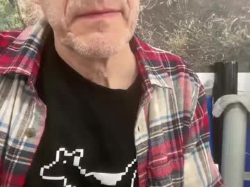 Tauromolo May 26, 2025 Chaturbate stream image