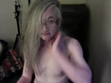 Twigtlet May 26, 2025 Chaturbate stream image