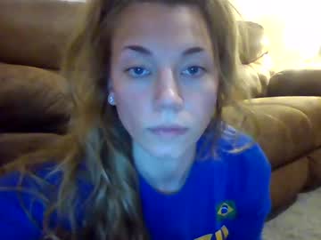 Your_Fav1 May 26, 2025 Chaturbate stream image
