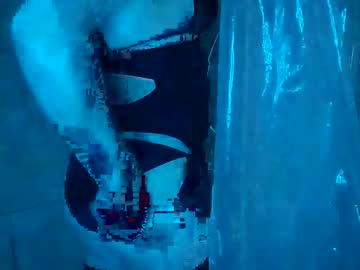 Andrewo4277 May 26, 2025 Chaturbate stream image