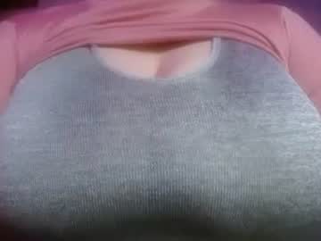 Annyelinnalove May 26, 2025 Chaturbate stream image
