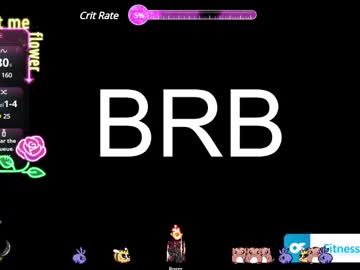 Fitnessboy177 May 26, 2025 Chaturbate stream image