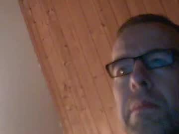 Fromgermanywithlove1 May 26, 2025 Chaturbate stream image