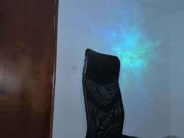 Gio_Russo stream photo from May 26, 2025