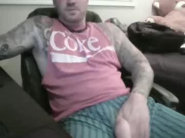 Hurricanerodzilla May 26, 2025 Chaturbate stream image