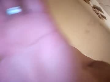 Jrmoney420420 May 26, 2025 Chaturbate stream image