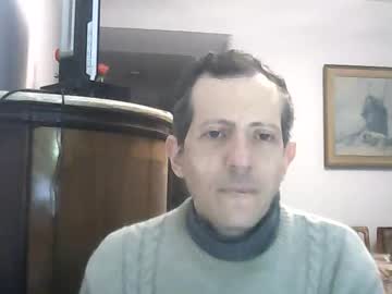Lucianoaxel May 26, 2025 Chaturbate stream image