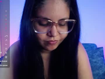 Lust23anal May 26, 2025 Chaturbate stream image