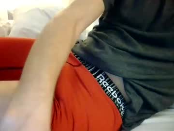 Mava22 May 26, 2025 Chaturbate stream image