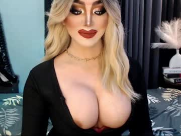 Misschannel4sub May 26, 2025 Chaturbate stream image