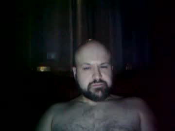 Quebecboy233 May 26, 2025 Chaturbate stream image