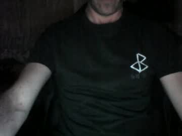 Sexdeiv May 26, 2025 Chaturbate stream image