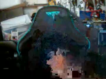 Stavrou667743 May 26, 2025 Chaturbate stream image