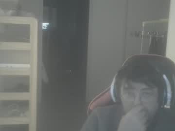 Tchecky2 May 26, 2025 Chaturbate stream image