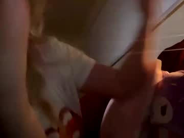 Vanillapuddingpie May 26, 2025 Chaturbate stream image
