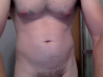 Zeepdowndriller May 26, 2025 Chaturbate stream image