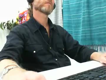 555tony555 May 26, 2025 Chaturbate stream image