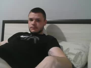 Dicktickler981 May 26, 2025 Chaturbate stream image