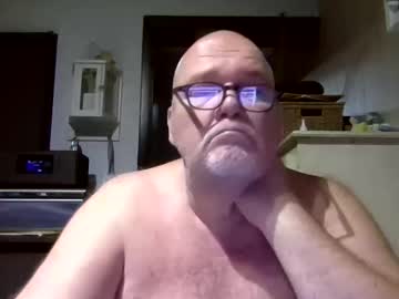 Duvel68 May 26, 2025 Chaturbate stream image