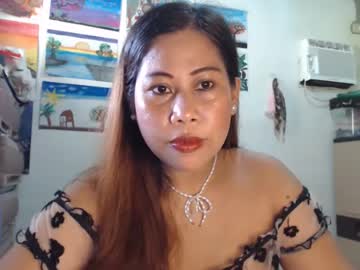 Filipina_Beauty69 May 26, 2025 Chaturbate stream image