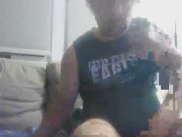 Loml44 May 26, 2025 Chaturbate stream image