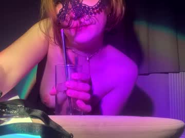 Mainline_Rawdio May 26, 2025 Chaturbate stream image