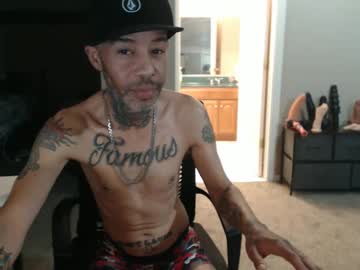 Michigan9000 May 26, 2025 Chaturbate stream image