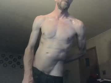 Nebraska11111 May 26, 2025 Chaturbate stream image