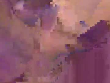 Nikorts8 May 26, 2025 Chaturbate stream image