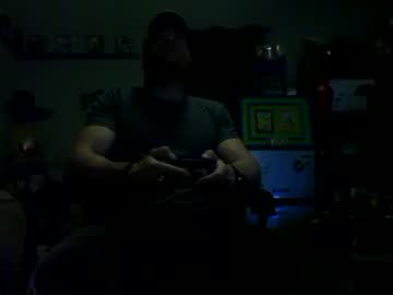Number1dad_ May 26, 2025 Chaturbate stream image