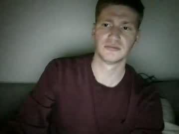 Punknhorny May 26, 2025 Chaturbate stream image
