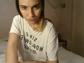 Tom316972 May 26, 2025 Chaturbate stream image