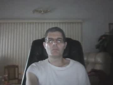 Topmuscle456 May 26, 2025 Chaturbate stream image
