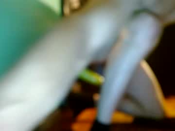 10shot_Cumshot May 26, 2025 Chaturbate stream image