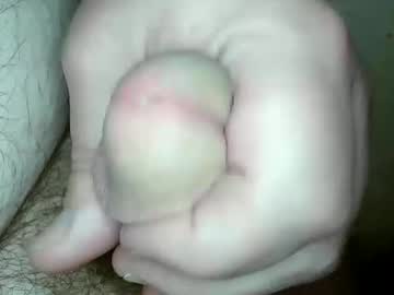 Chris_Loves_To_Please May 26, 2025 Chaturbate stream image