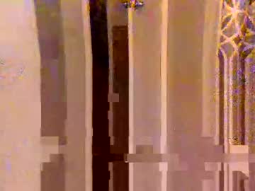 Dirtywhite14 May 26, 2025 Chaturbate stream image