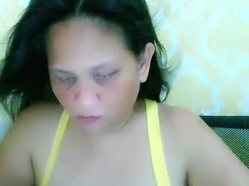 Divinegrace10 May 26, 2025 Chaturbate stream image