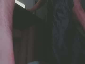 Hibo66 May 26, 2025 Chaturbate stream image
