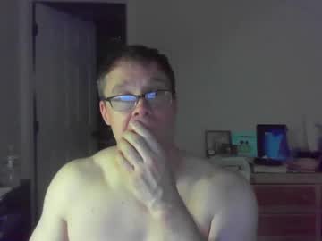Jamesjewels stream photo from May 26, 2025
