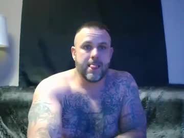 Jay_Banks0420 May 26, 2025 Chaturbate stream image