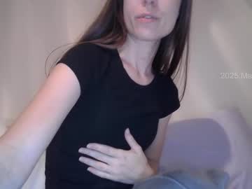 Lacie_Richards May 26, 2025 Chaturbate stream image