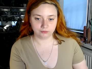 Lily_Shamy May 26, 2025 Chaturbate stream image