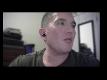 Lostandlonelysoul May 26, 2025 Chaturbate stream image